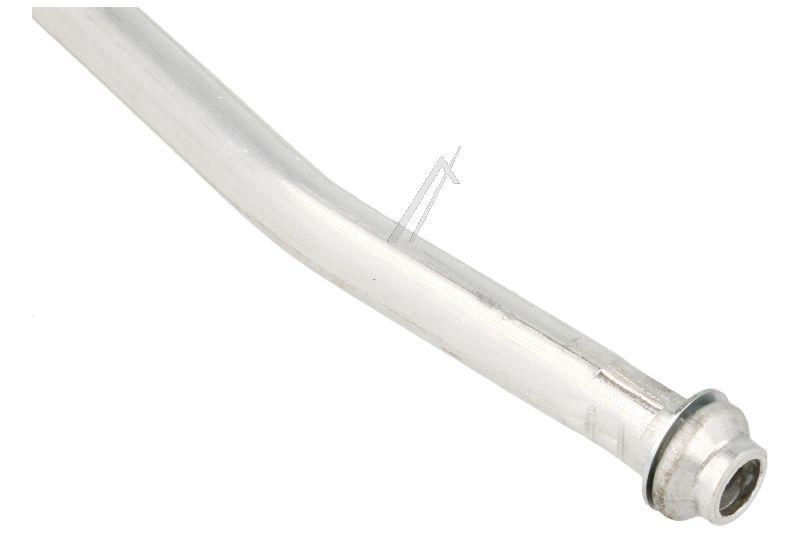 Amica 9048062 Rohr - Brennersrohr.51ge1.*2g20cop/somi-lg Amica 9048062 Rohr - Brennersrohr.51ge1.*2g20cop/somi-lg
