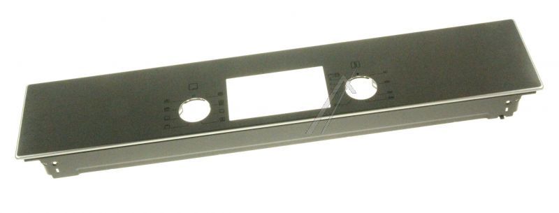 BSH Bosch Siemens 00708333 Bedienteilblende - Bedienblende BSH Bosch Siemens 00708333 Bedienteilblende - Bedienblende