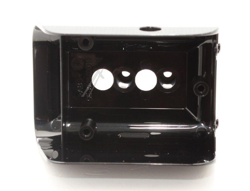 SEB MS8030001730 Halter - Ms-8030001730 halter/düse/kaffee