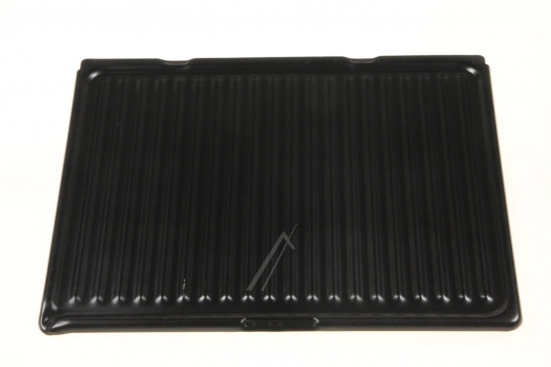 Arcelik Grundig Beko C00914424 Grillpfanne - 9193024271 kontaktgrill platte