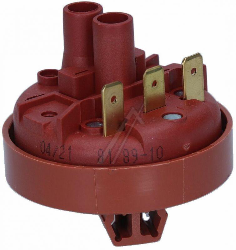AEG Druckschalter 1528189127 für Geschirrspüler 505AG401 123/9 Ersatzteil