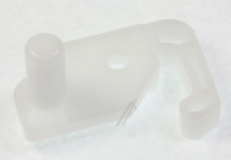 Sharp LSTPPA155CBFA Stopper - Stopper