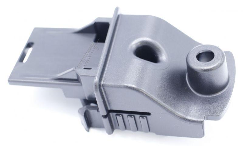 Saeco 421944009011 Halter - Halter Saeco 421944009011 Halter - Halter