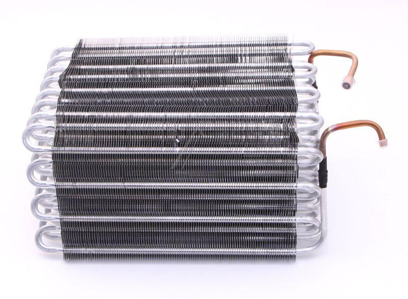 Vestel 37038268 Kondensersets - Cond. al with 4 module-v2 Vestel 37038268 Kondensersets - Cond. al with 4 module-v2