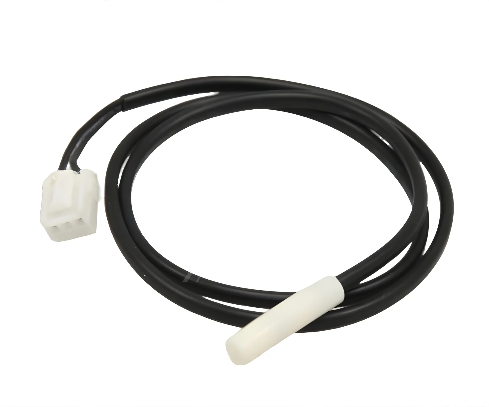 Candy Hoover 49036224 - Sonda fz.-1418404