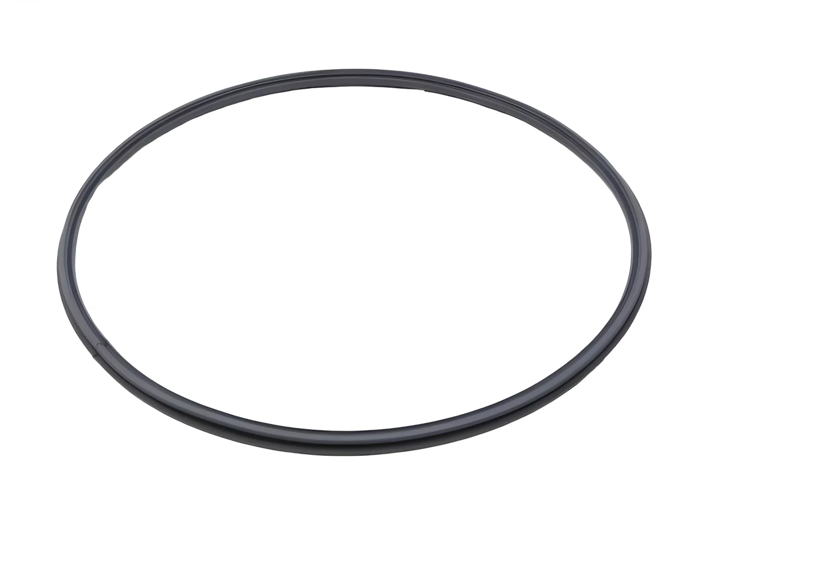 HK2268102 Manschette - Türdichtung