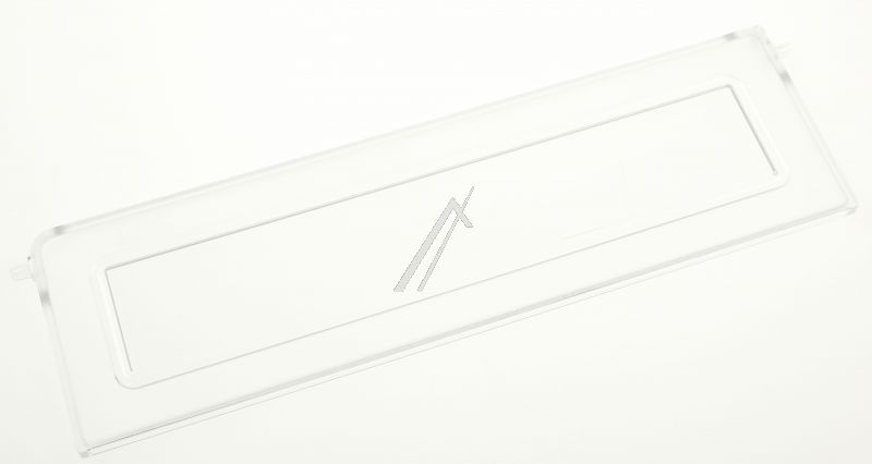 LG 3580JA2006A Schubladenblende - Verdampfertür