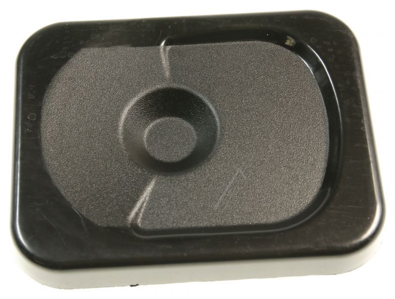 SMEG 766610022 Verdampferschale - Kondenzbehaelter