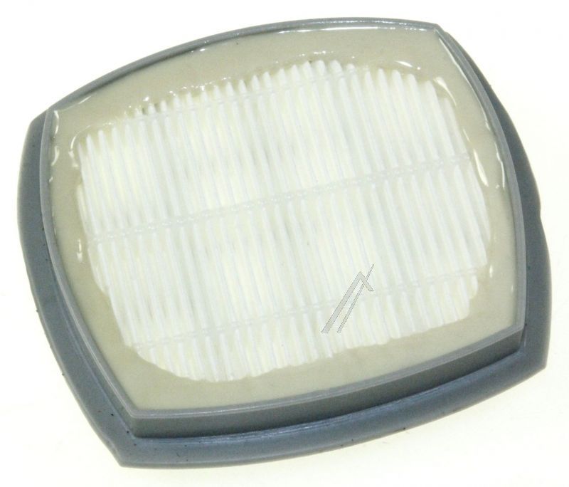 BSH Bosch Siemens 00578141 Staubsaugerfilter - Hepa filter