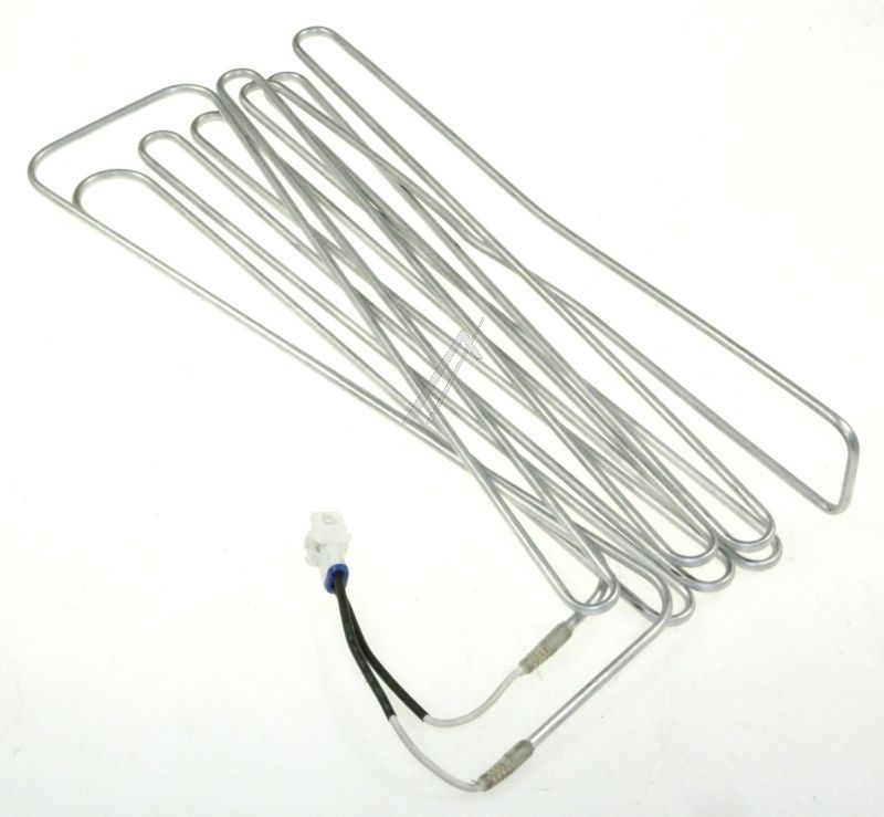 AEG Electrolux 50297895000 Abtauheizung - Heizung,verdampfer,220v/146w