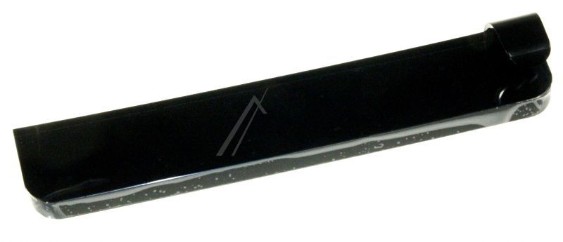 LG ACQ86810402 Abdeckung Gehäuse - Abdeckung