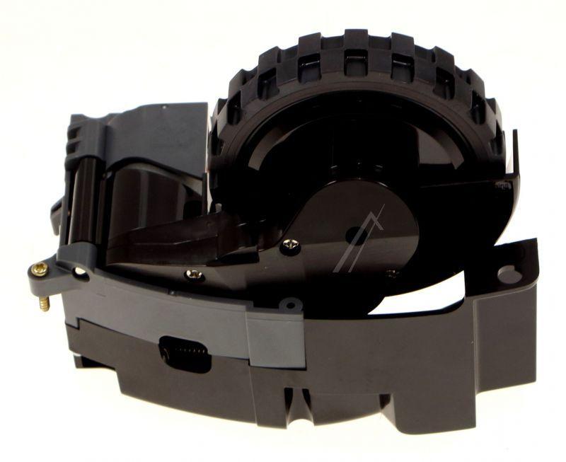 iRobot 4624873 Antriebsrad - Module roue droite roomba série e / i