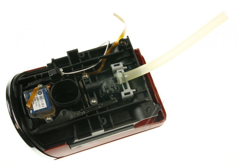 BSH Bosch Siemens 11003963 Brühgruppe - Brüheinheit