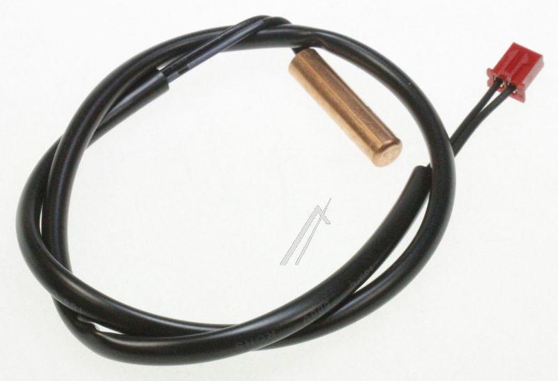 Arcelik Grundig Beko 9192436898 Temperaturfühler - Indoor coil temperature sensor