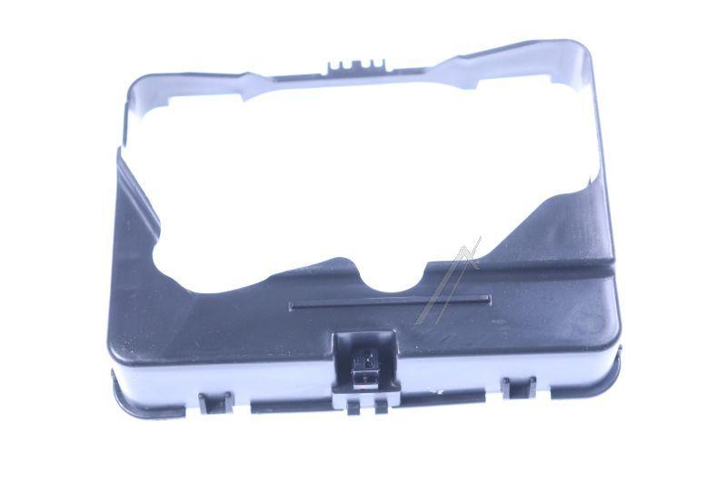 Samsung DC9720747B Filtergehäuse - Dc97-20747b assy filter guide,ww5000t,big_handle-fil Samsung DC9720747B Filtergehäuse - Dc97-20747b assy filter guide,ww5000t,big_handle-fil