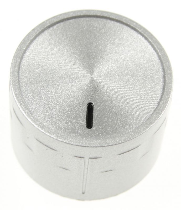 Arcelik Grundig Beko 150244213 Bediendrehknopf - Hahn knebel