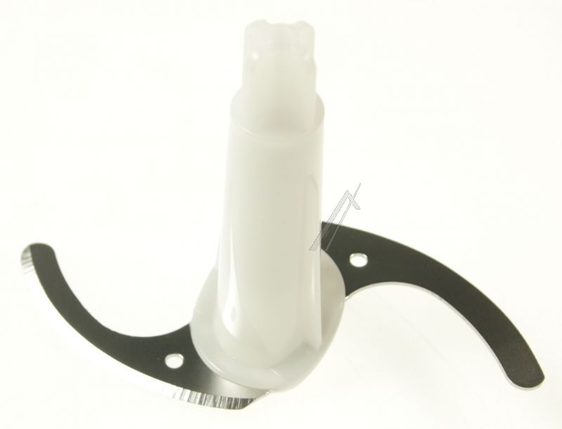 AEG Electrolux 4055380747 Messer - Messer,zerkleinerer