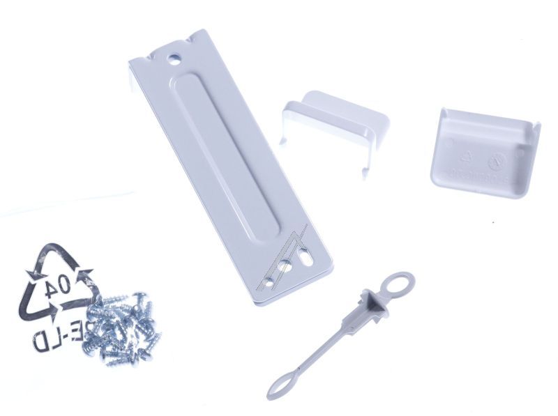 Arcelik Grundig Beko C00907124 - 6104720400 furniture connection parts Arcelik Grundig Beko C00907124 - 6104720400 furniture connection parts