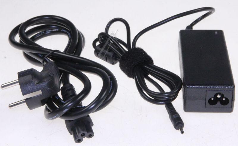 Classic PSE50092EU - 19v-3,42a-65w pse50092 eu netzteil