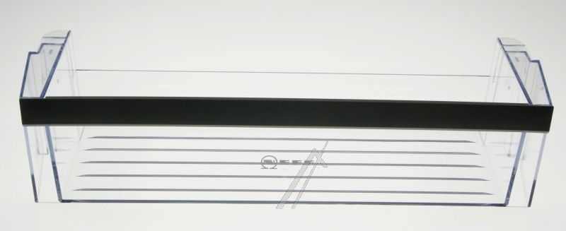 Türfach 11007906 für Neff KI7862F30/05