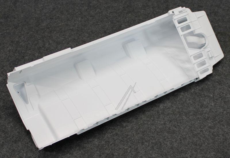 Midea 12138200002346 Waschmitteleinspülkasten - Housing drawer assembly