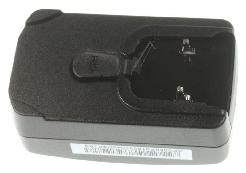 Acer AP0050P016 AC Adapter - Ap.0050p.016 acer adaptor t06