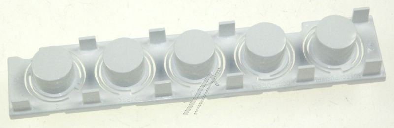 Samsung DC6401261A Knopf Taste - Druckknopf Samsung DC6401261A Knopf Taste - Druckknopf