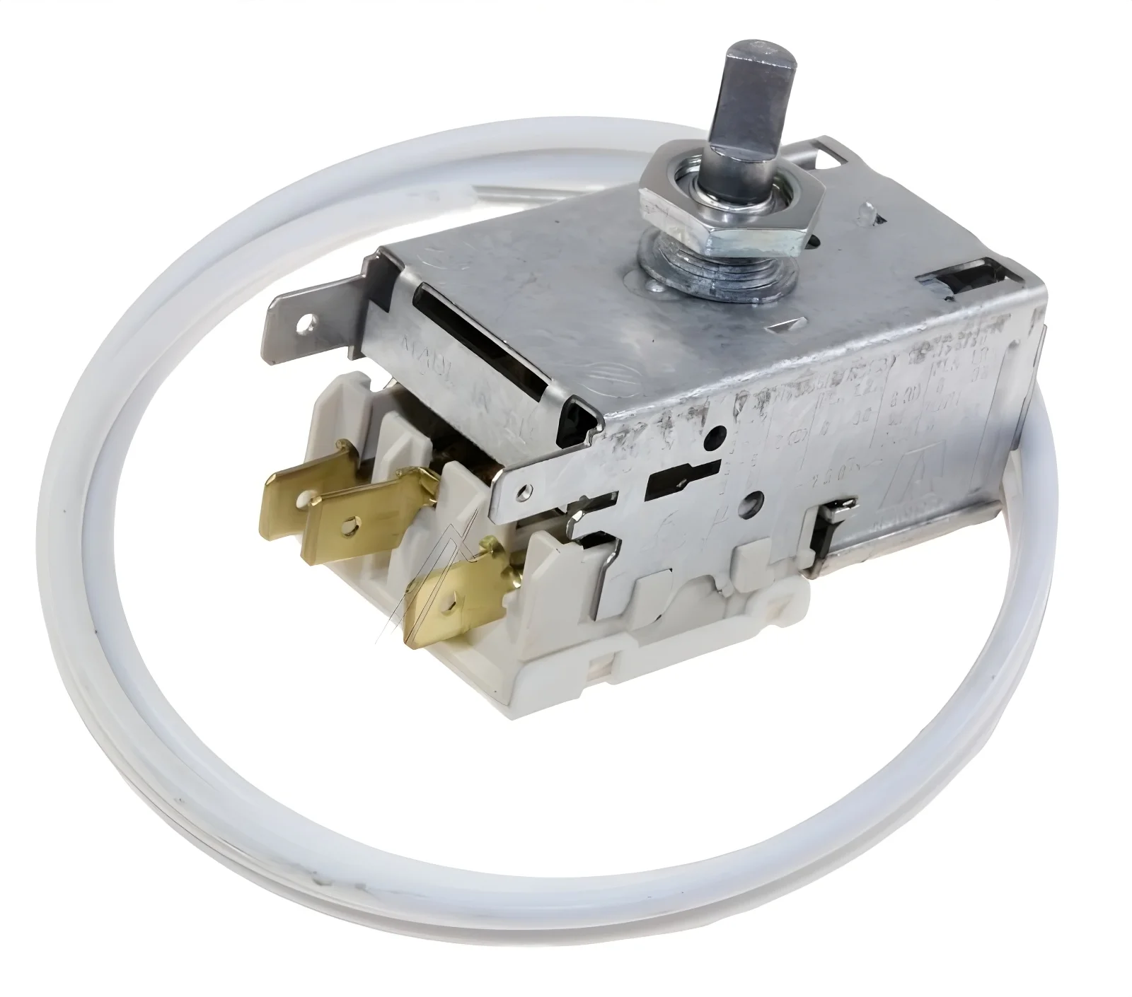 AEG Electrolux 2262170034 - K54l1947ff thermostat,k54l1947ff