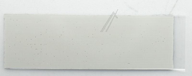 Sony 327451301 Klebefolie - Tape (ascd) Sony 327451301 Klebefolie - Tape (ascd)