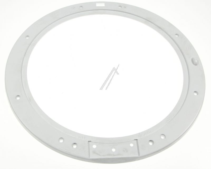 Candy Hoover 41038797 Flanschbullauge - Zähler ring Candy Hoover 41038797 Flanschbullauge - Zähler ring