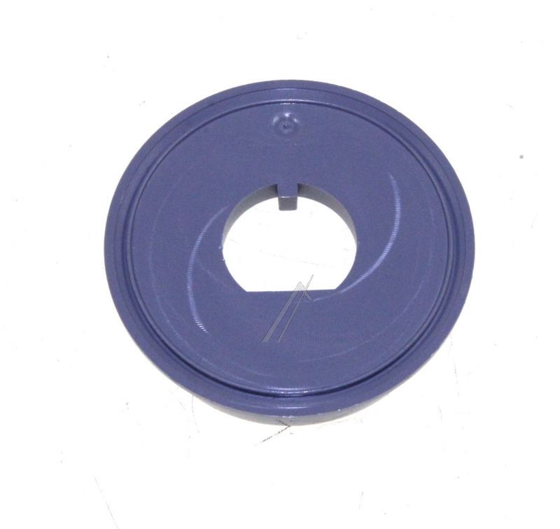 AEG Electrolux 3425733064 Skalenscheibe - Knebel,skala