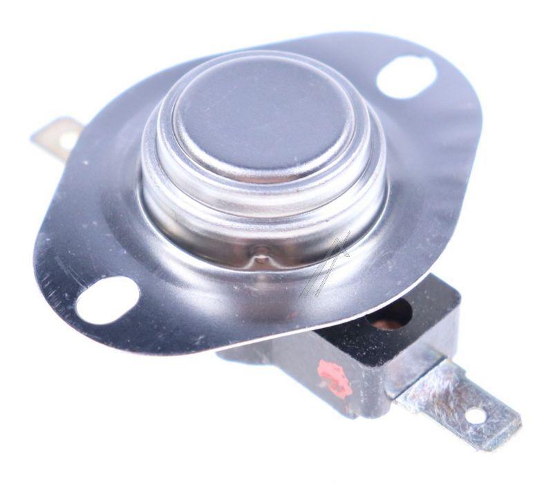 Gorenje 234677 - Thermostat 124/113
