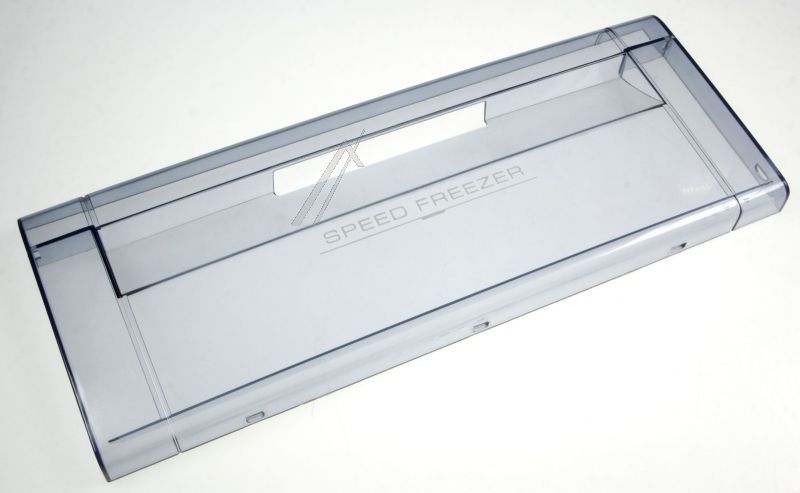 Brandt FE8J017A1 Frontblende - Korb front oben/oben