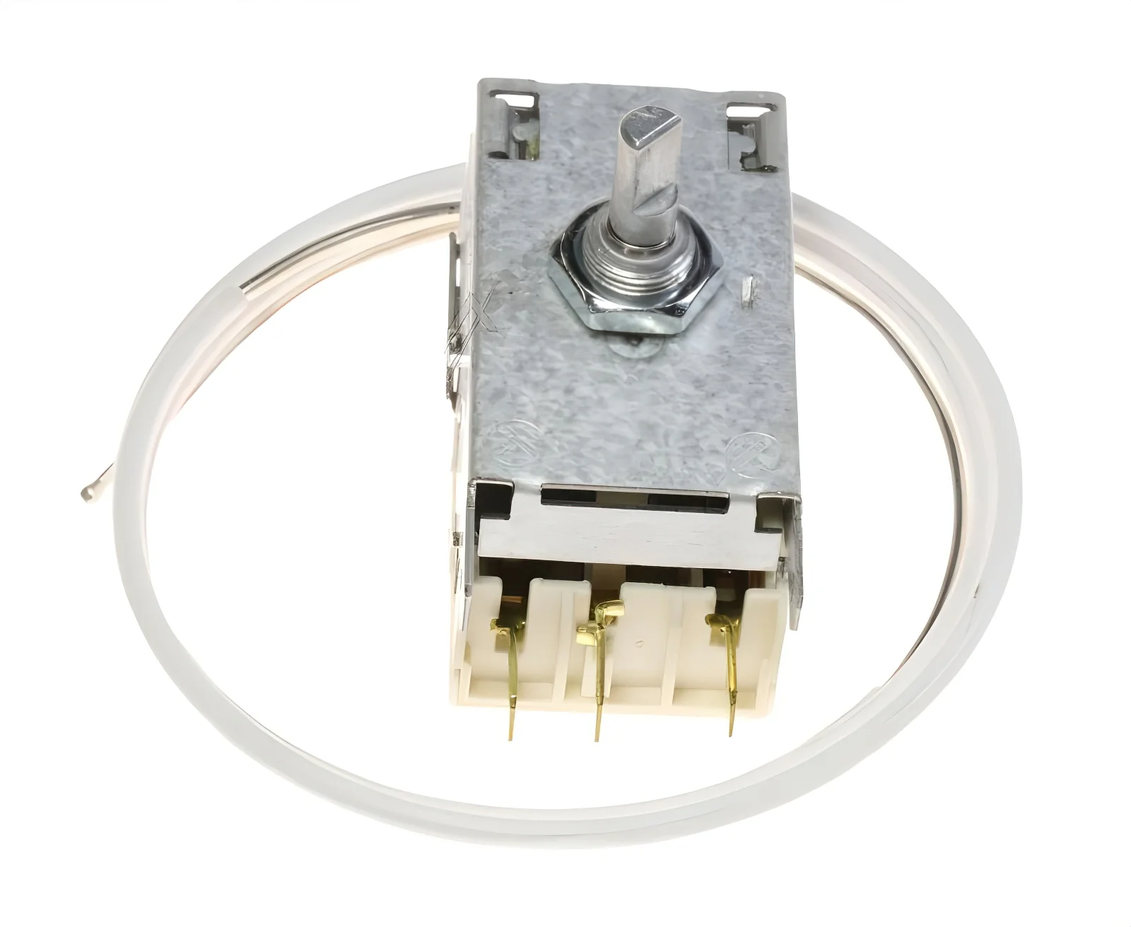 AEG Electrolux 2262171065 - K59l2649 thermostat k59l2649 für zanussi,electrolux,arthurmartin AEG Electrolux 2262171065 - K59l2649 thermostat k59l2649 für zanussi,electrolux,arthurmartin