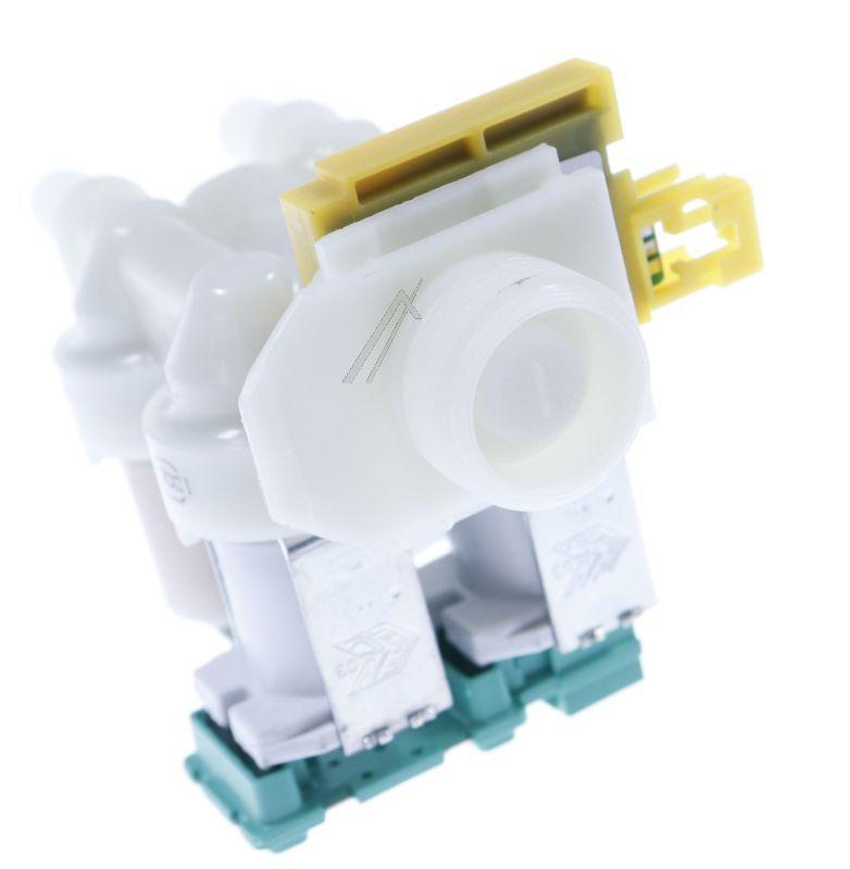 BSH Bosch Siemens 10031361 - Magnetventil BSH Bosch Siemens 10031361 - Magnetventil