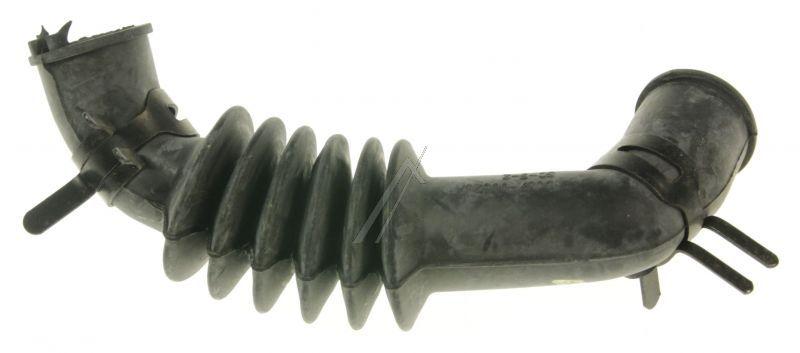Samsung DC9717515B Faltenbalg - Dc97-17515b assy hose air,mk-pjt,6800m/7800m,bubble