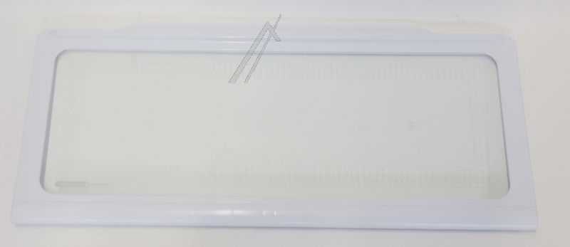 Sharp FTNAA753CBKZ Deckel Gemüseschale - Ablagefach