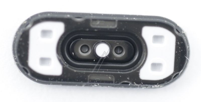 Sony U50049761 Dichtung - 13072435 dichtung wr key kamera