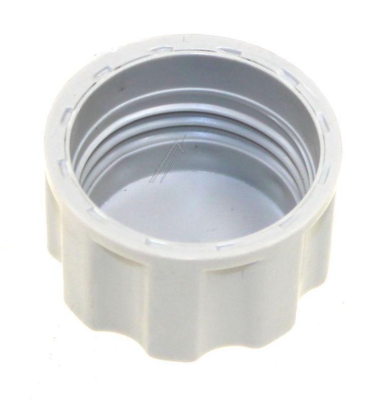 Midea 12122000026164 Klappe Deckel - Abflussdeckel
