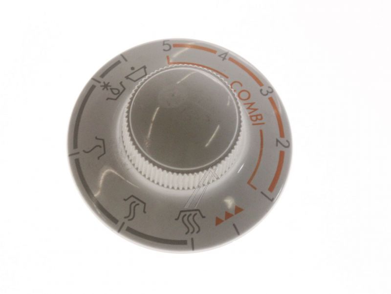 Delonghi 593316 Knopf Taste - Knopf