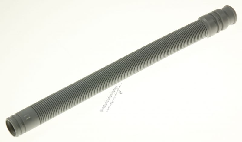 Gorenje 825235 Ablaufschlauch - Discharge hose assy Gorenje 825235 Ablaufschlauch - Discharge hose assy