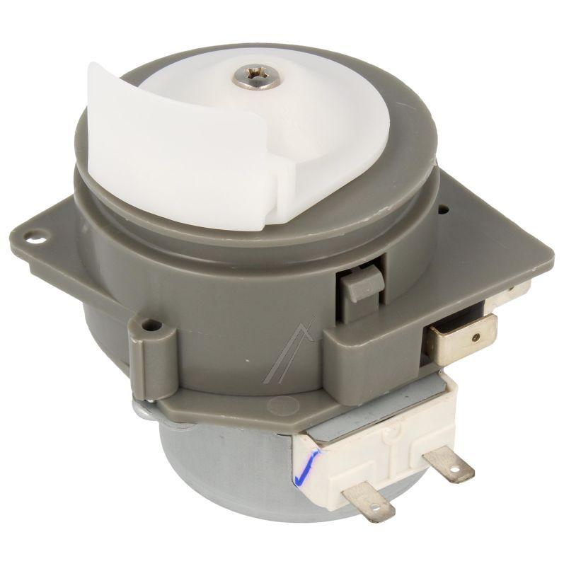 Amica 1035687 - 17476000001271 umschaltventil