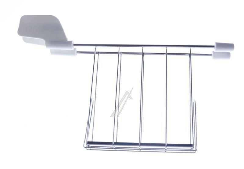 Philips 996510076788 Halter - Sandwich rack weiss