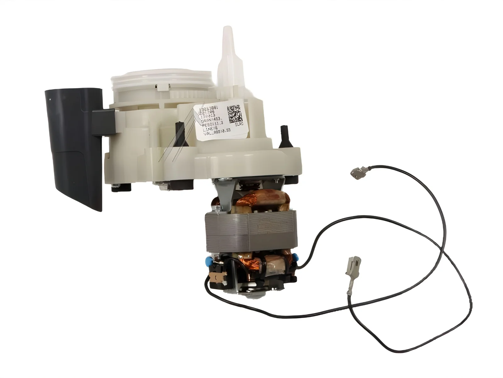 Delonghi 7313263891 Mahlwerk - Stg macinino 230v (415-490) ecam350