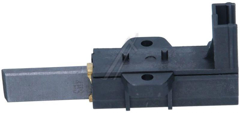 Whirlpool Indesit 482000023145 - C00273898 kohlebürste für welling motor 4.0a 40w
