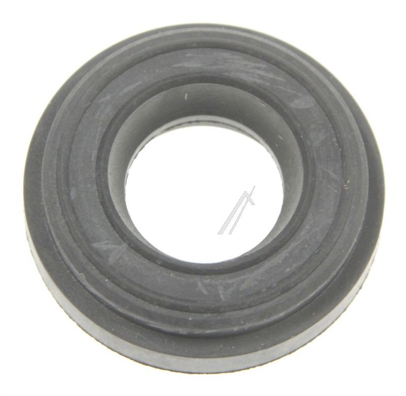 Philips 996510056883 Dichtung - Polster, schaumstoff