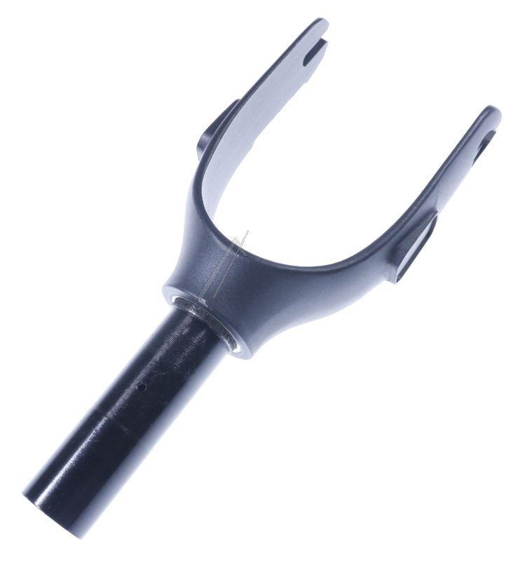 Radgabel 80021204 für SoFlow SO4PRO2NDGEN (30045001)