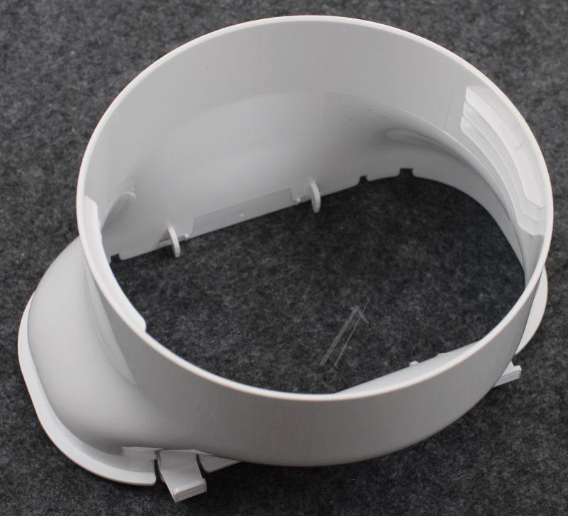 Delonghi AS00001753 Anschlussstück - Verbinder
