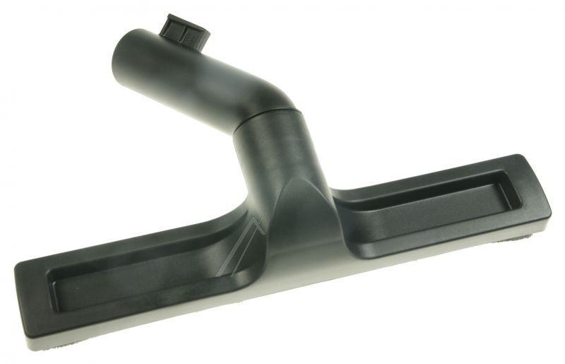 Numatic 900918 Parkettbürste - Parketzuigmond mfb-300, 30cm, 32mm met parkeerstand