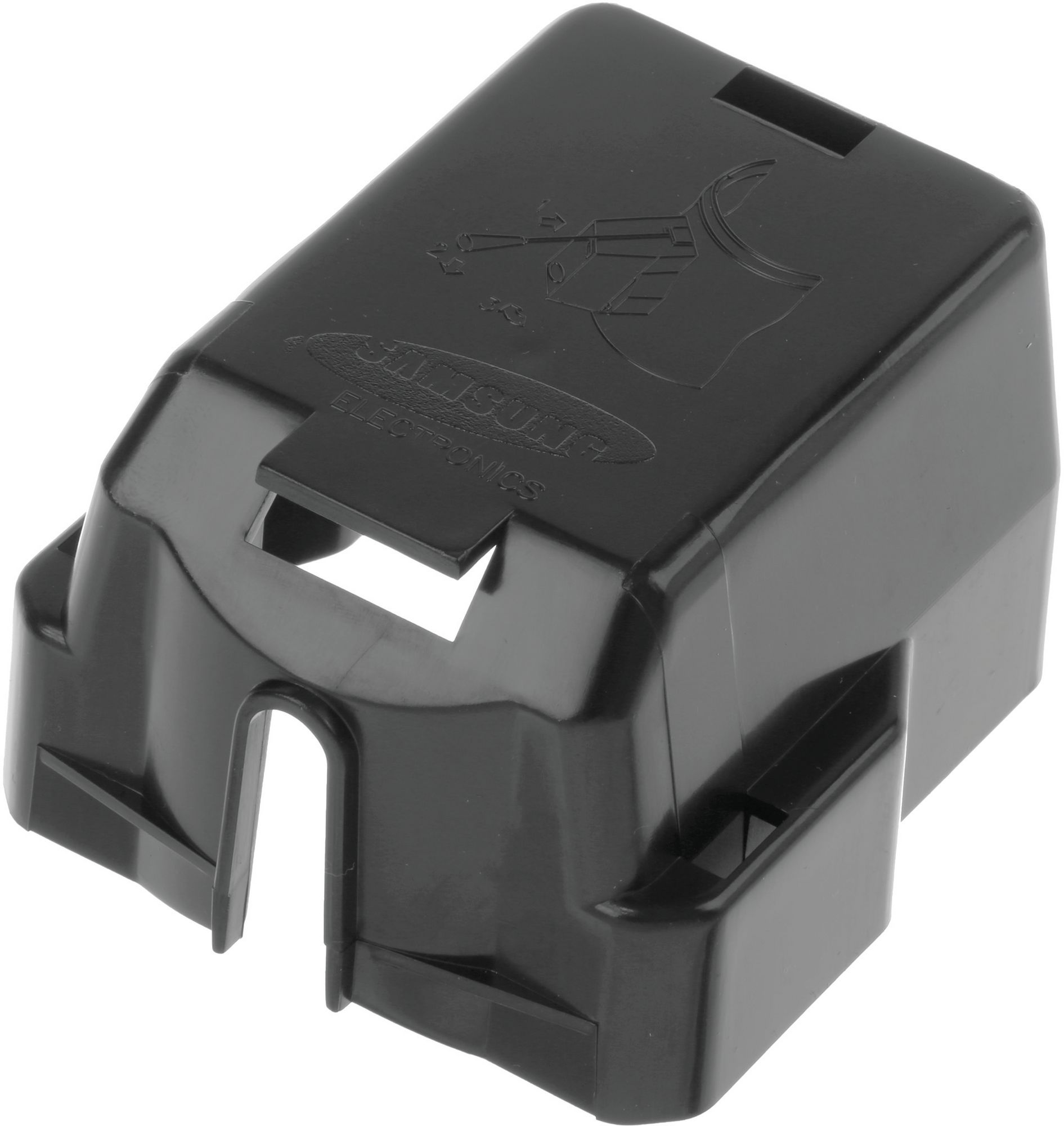 Kompressor Deckel 00601011 für Bosch KDN64VL20N/06